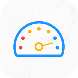 Converastion hub