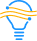 Light