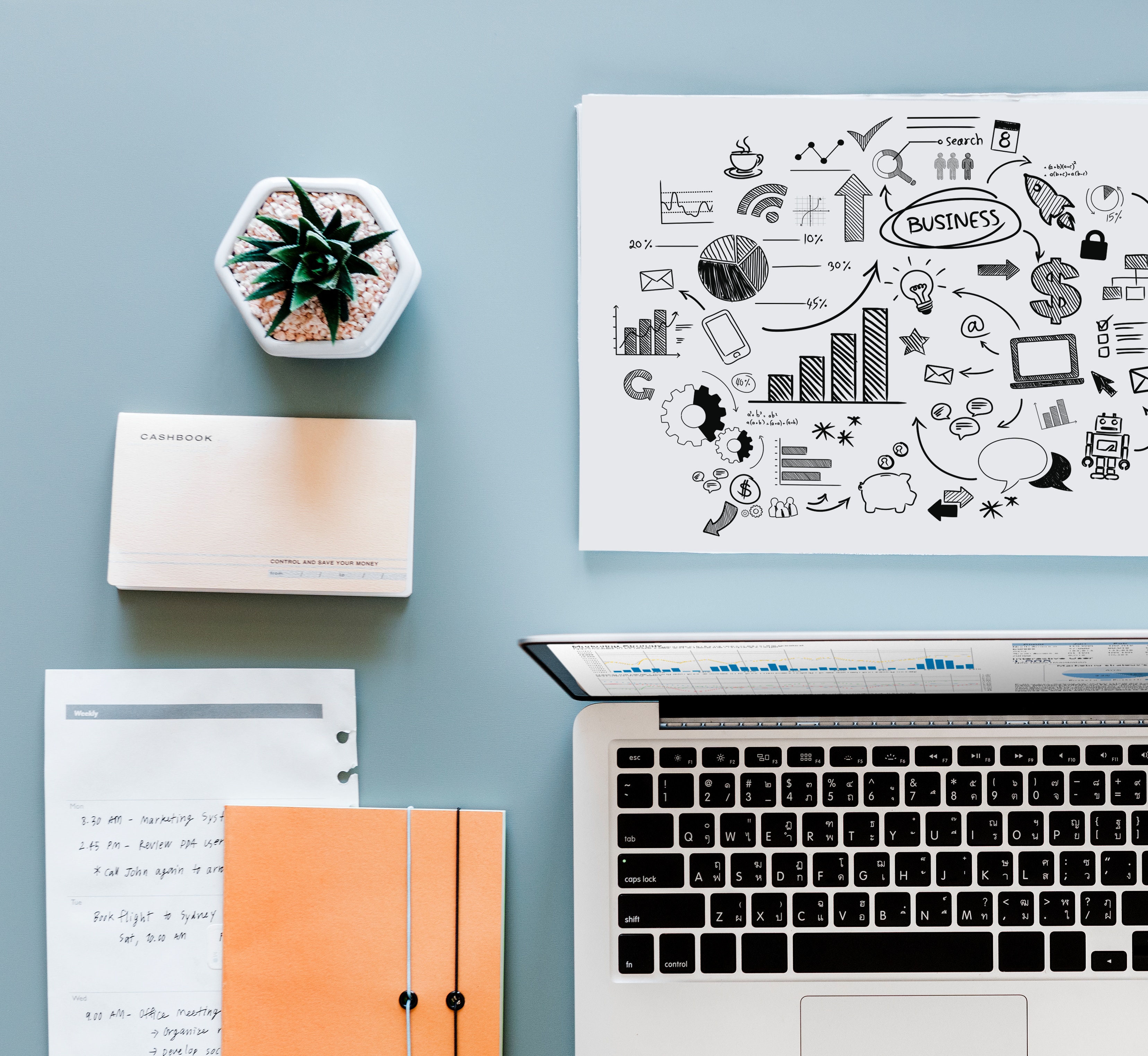 Introduction to Outsourcing