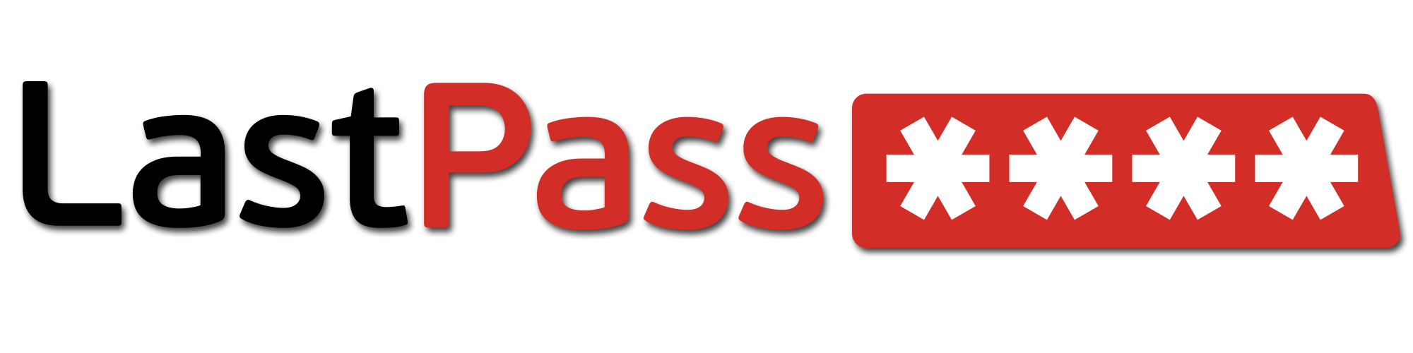Lastpass: Sharing your passwords with Virtual Assistants