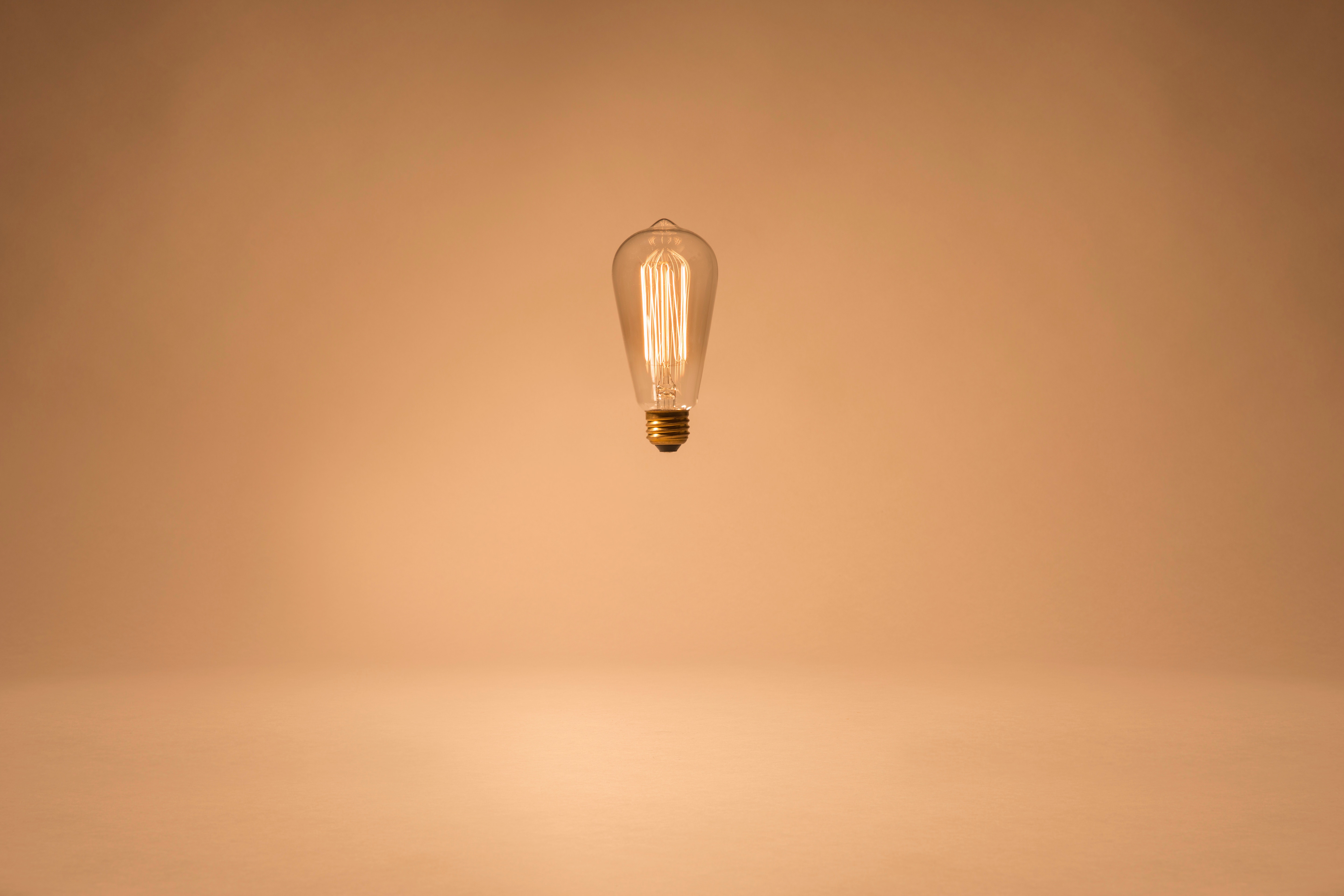 Fallacy of Systems Thinking and Reversing the Productivity Game