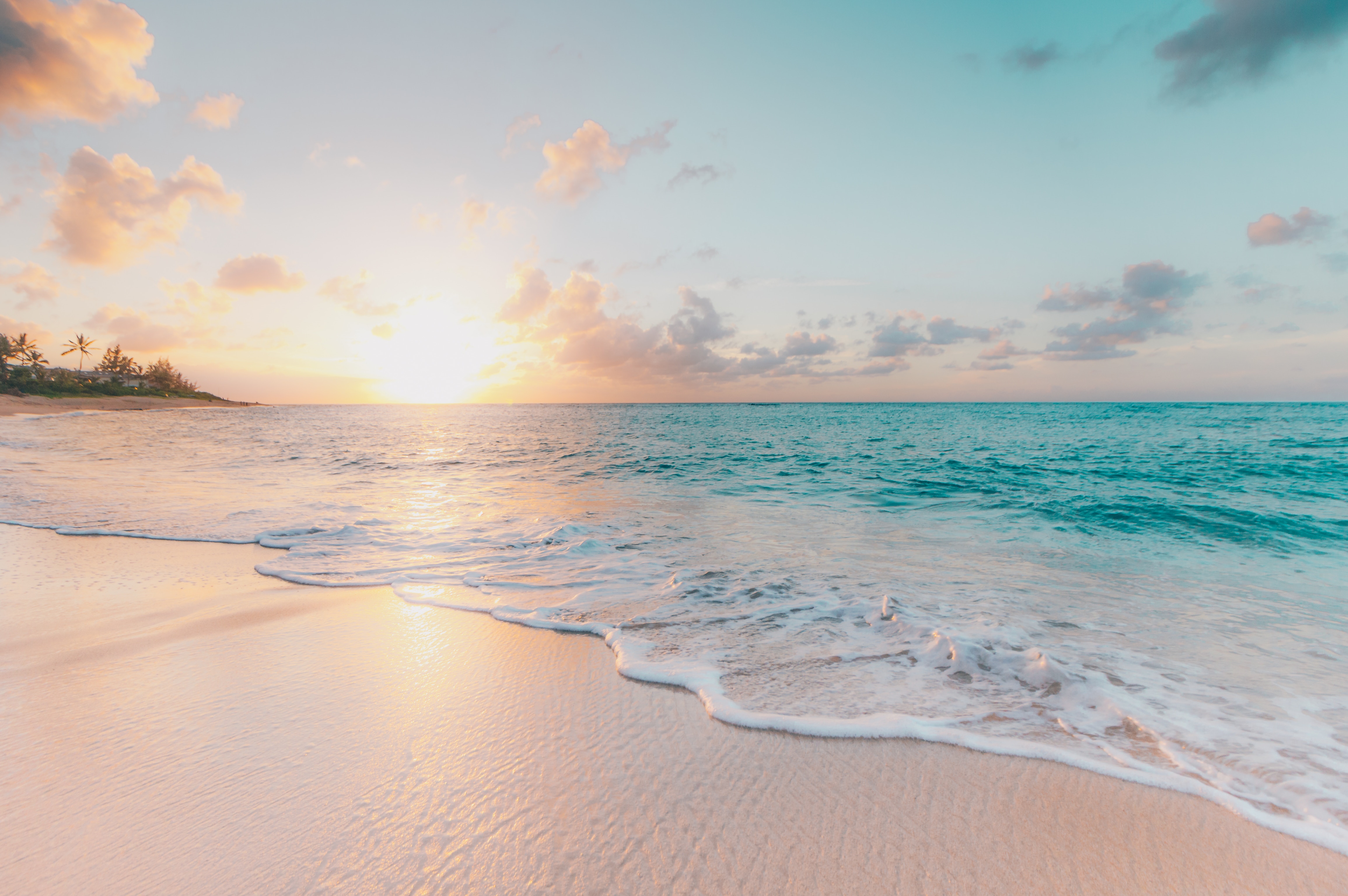 How to avoid doubling your workload when you go on holiday