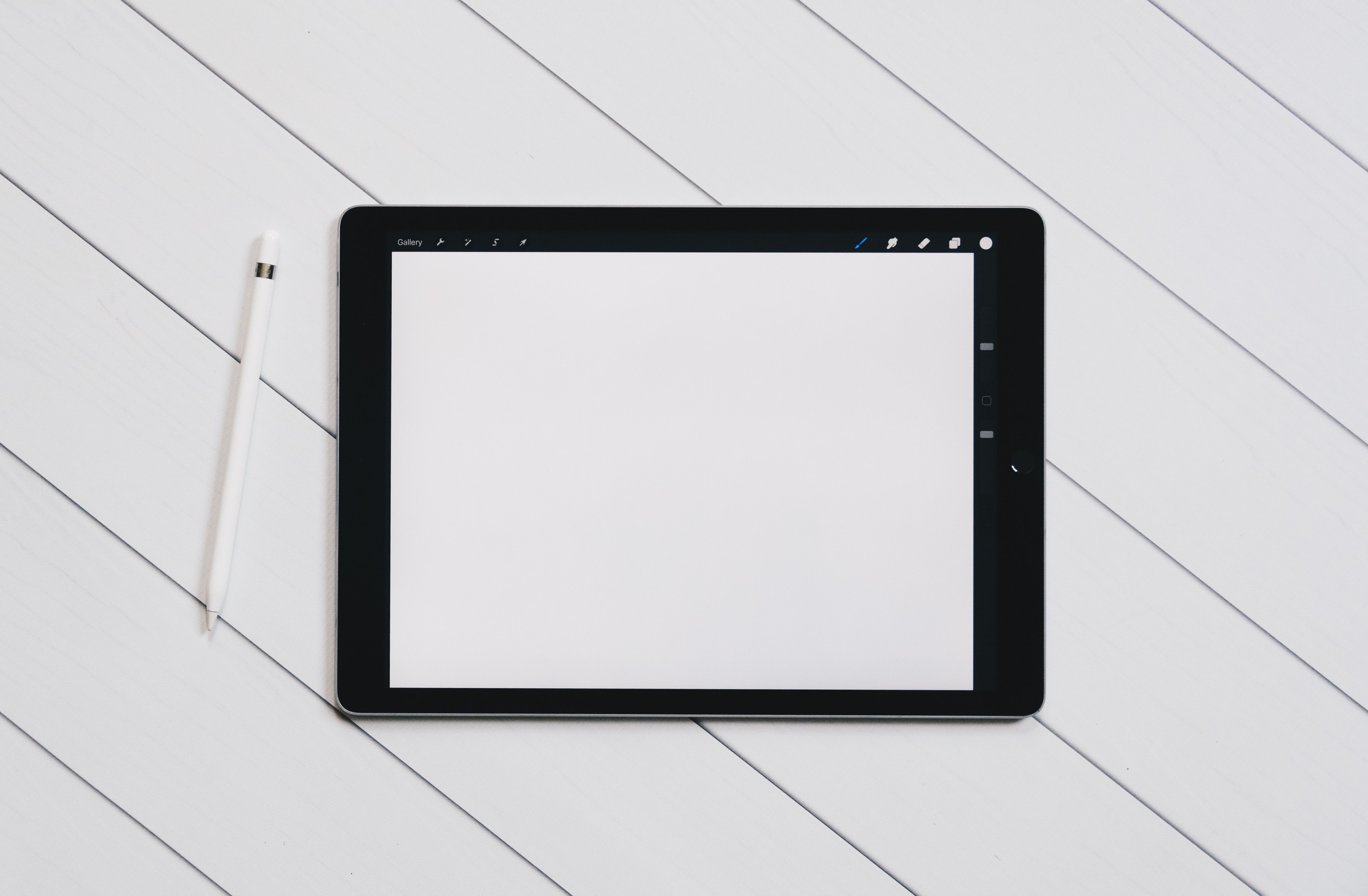 #iPadOnly Review: Learn How To Maximize your iPad&#8217;s Potential