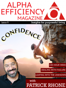 AE_Issue_8_4