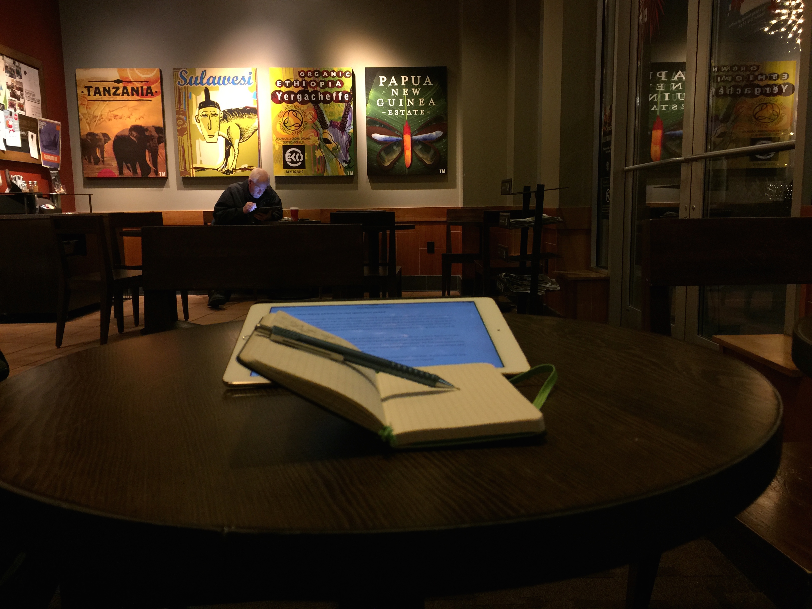 Meet Top 10 Tools That Define Bojan&#8217;s Writing Workflow In 2015
