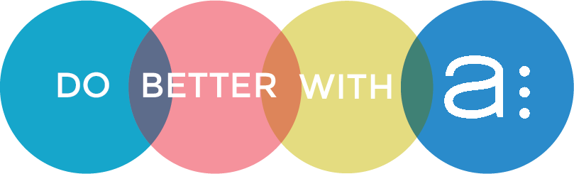 Our new collaboration experiment with Asana