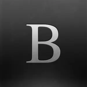 review byword