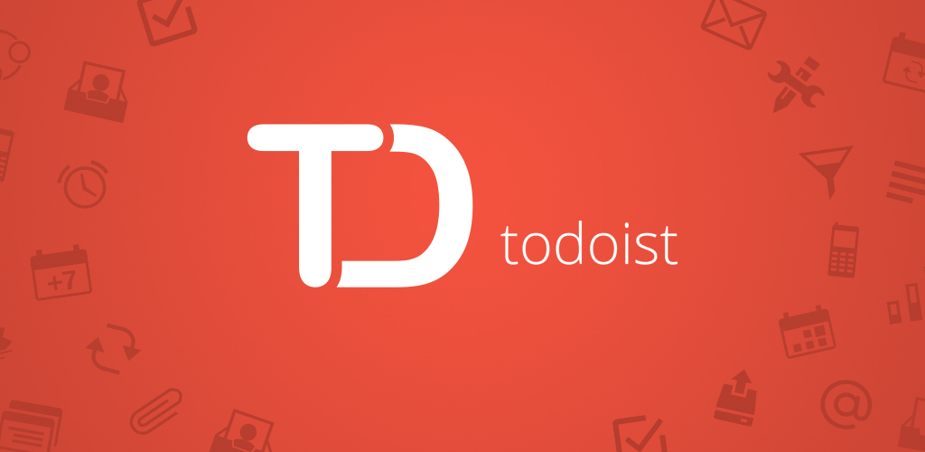 A Flexible Productivity App that Feels like a Personal Assistant