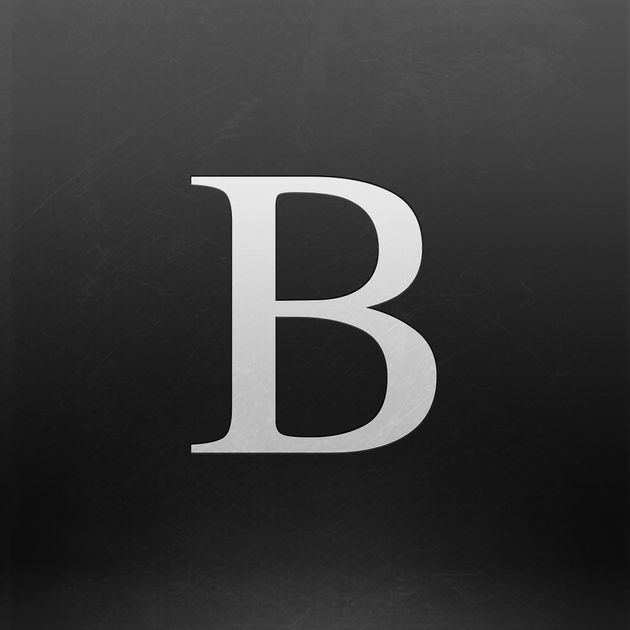 List of Byword Blogging Workflow Issues To Tackle