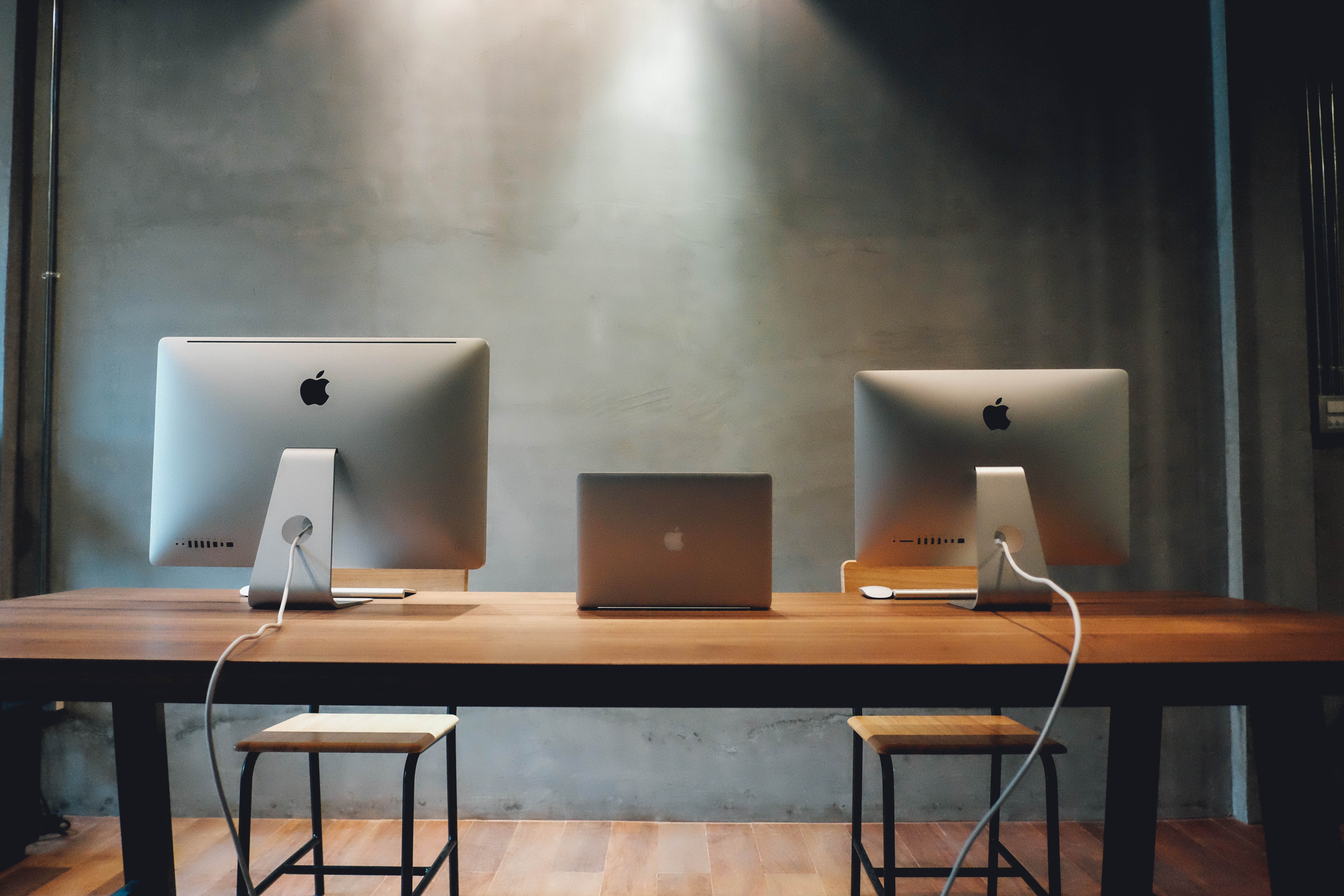 Get Better at Getting Better with your Tech