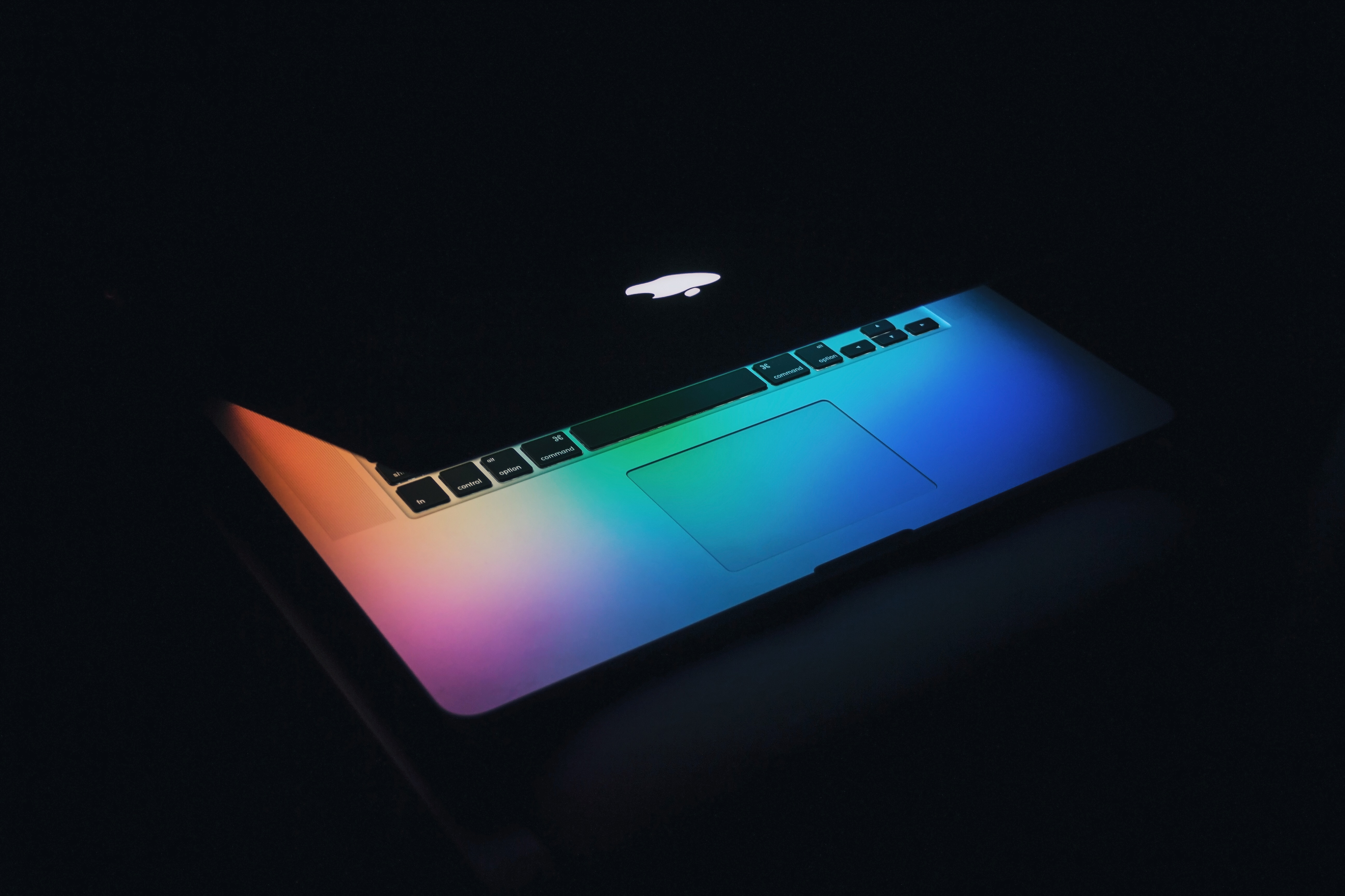 Bumpy Install to MacOS High Sierra