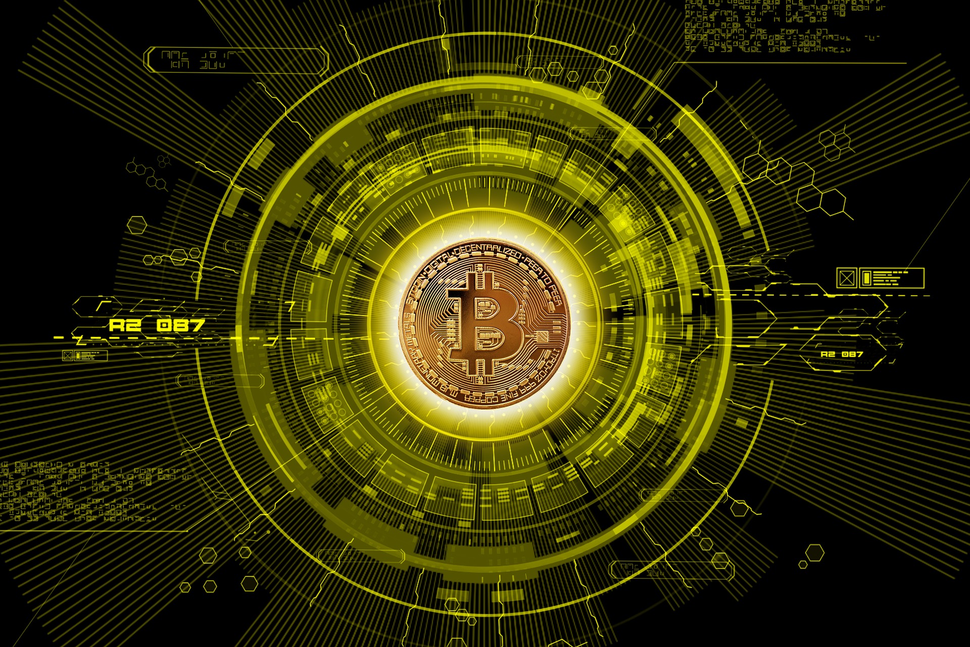 Is Bitcoin Crashing Because of Tether And Other Noteworthy Crypto Talk
