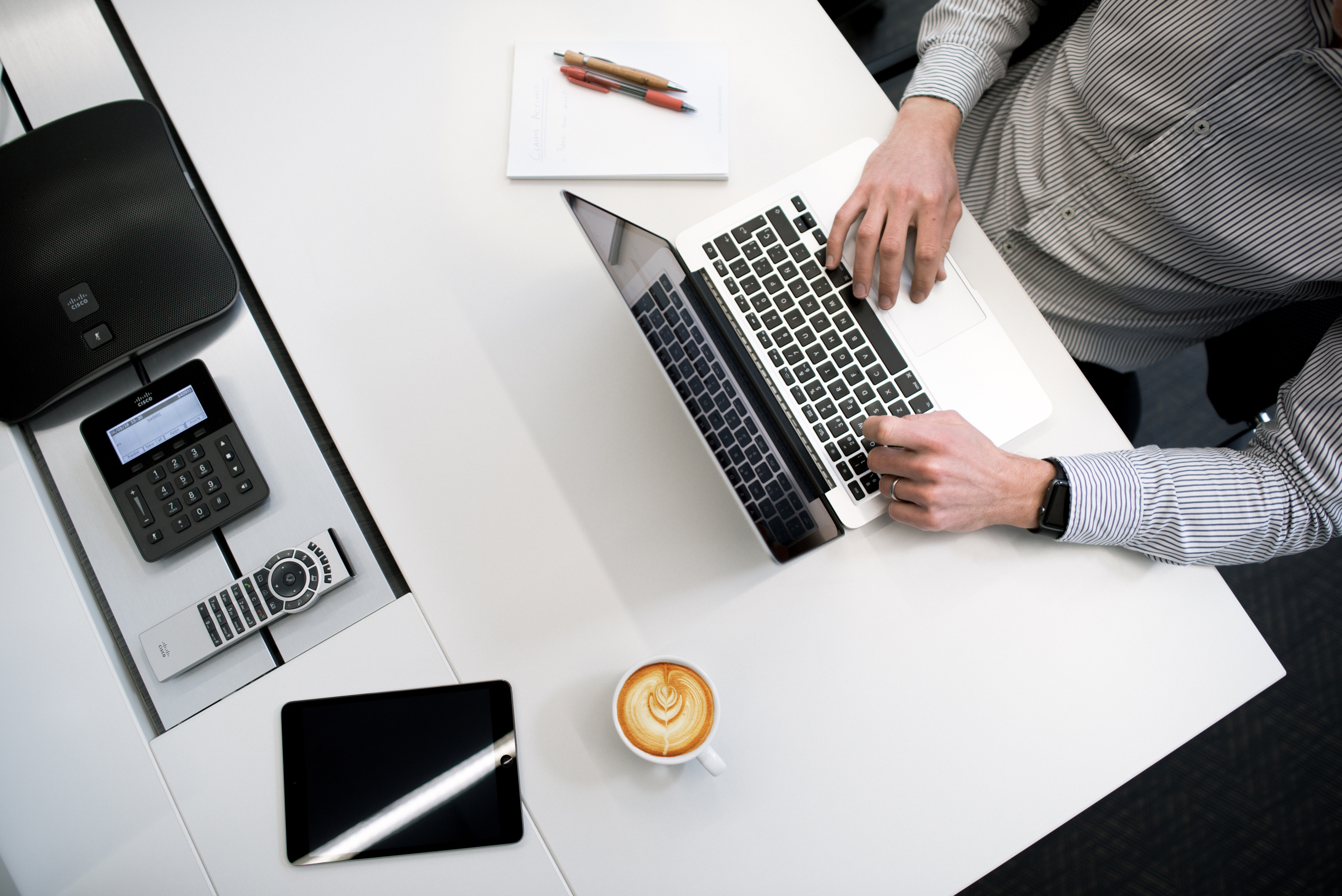 7 Ways Bloggers Must Approach Content Differently From Marketing Teams