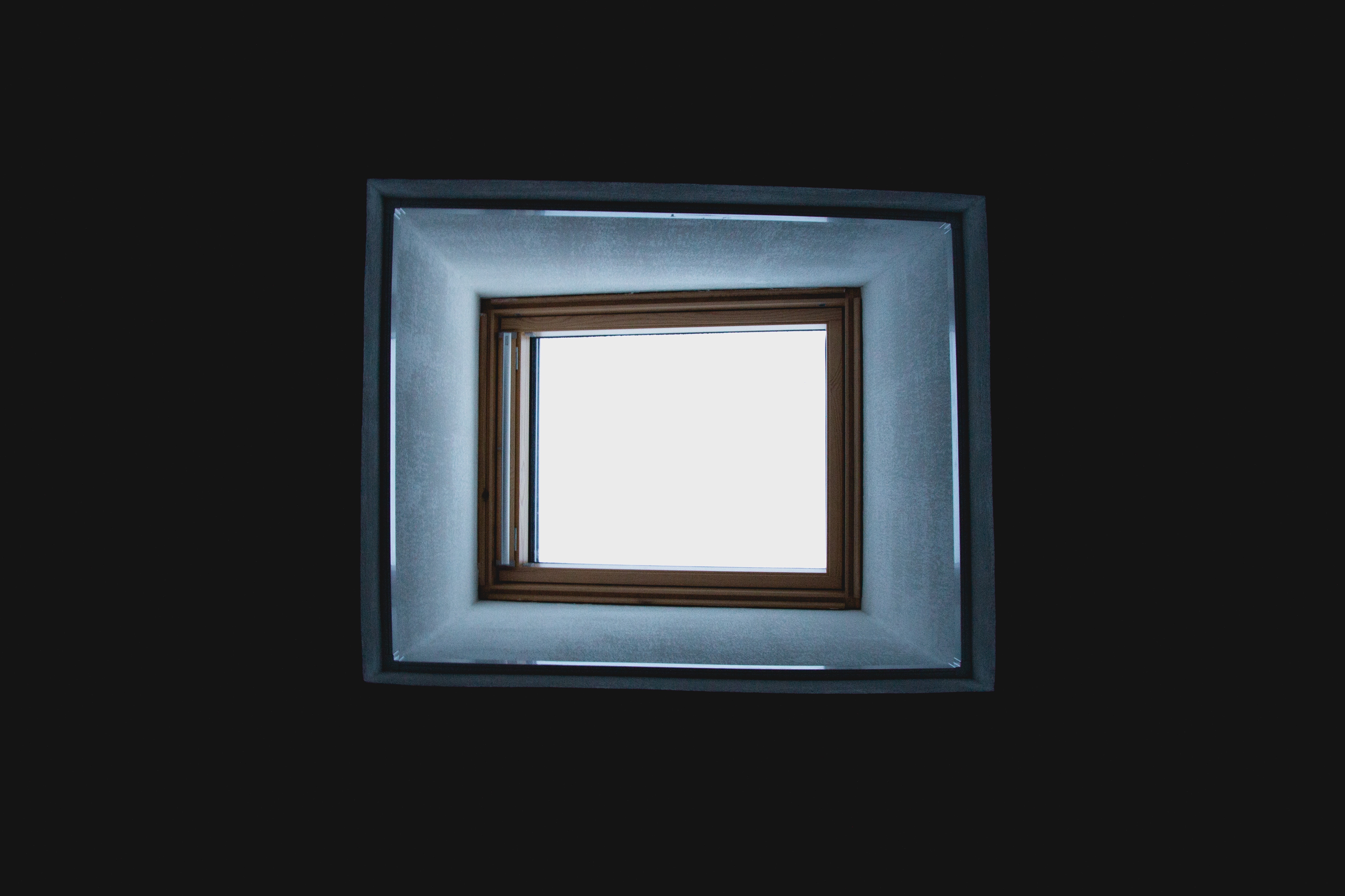 The Round Pegs in the Square Holes