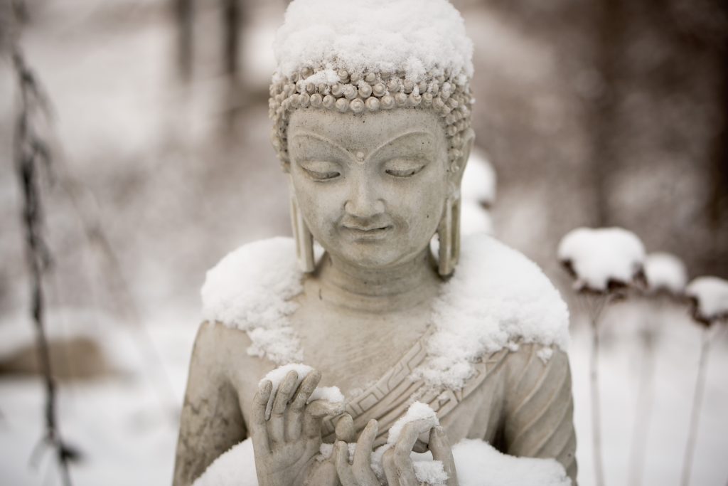 9 Mind and Body Hacks for Higher Energy