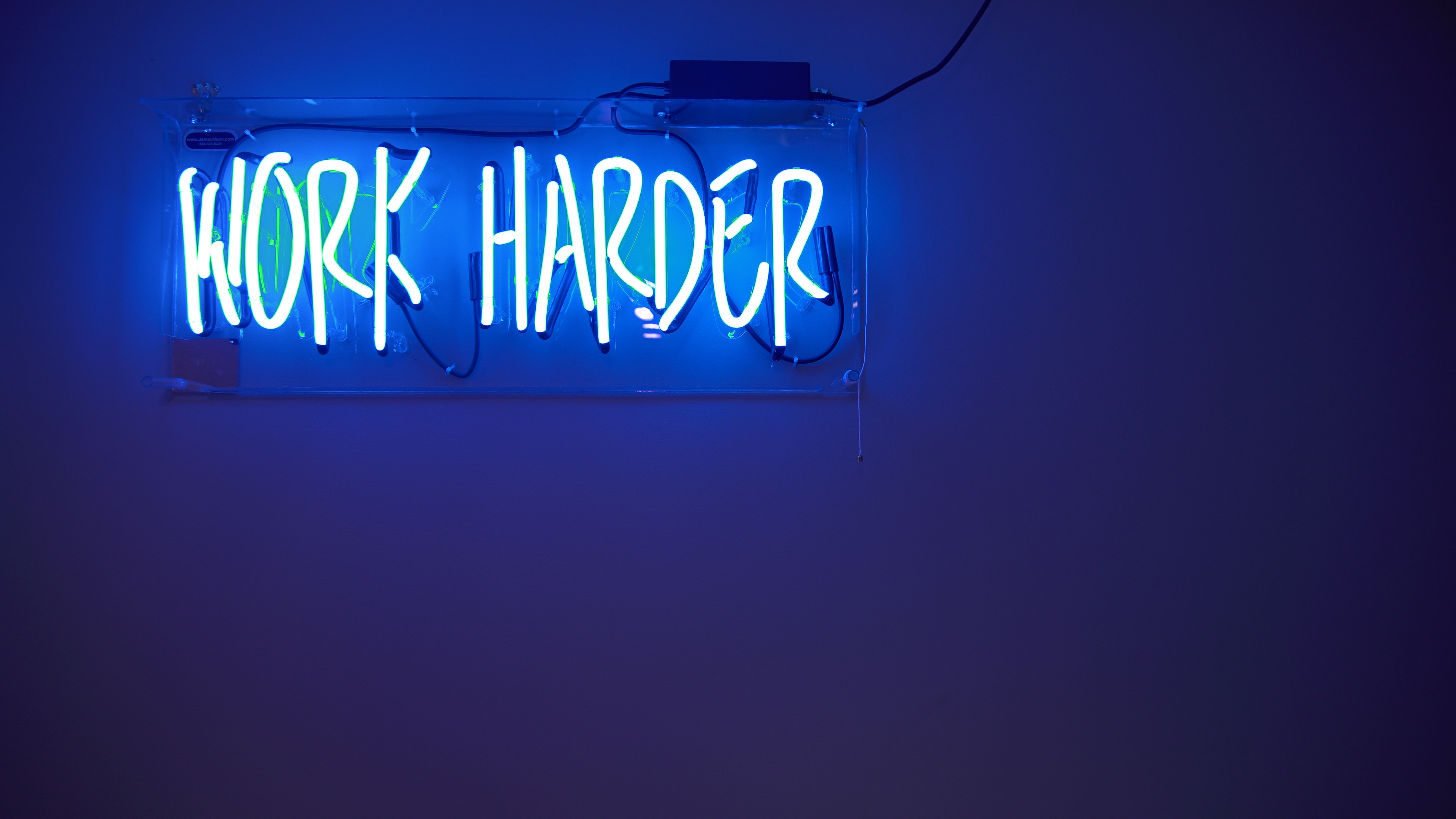 9 Startup Lessons to Fuel Your First Mover Advantage