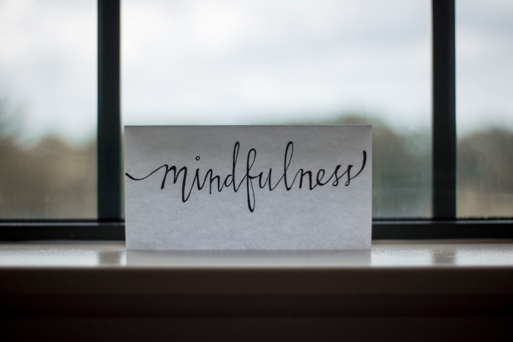 Honesty and Self-Belief: Interview with Patrick Rhone