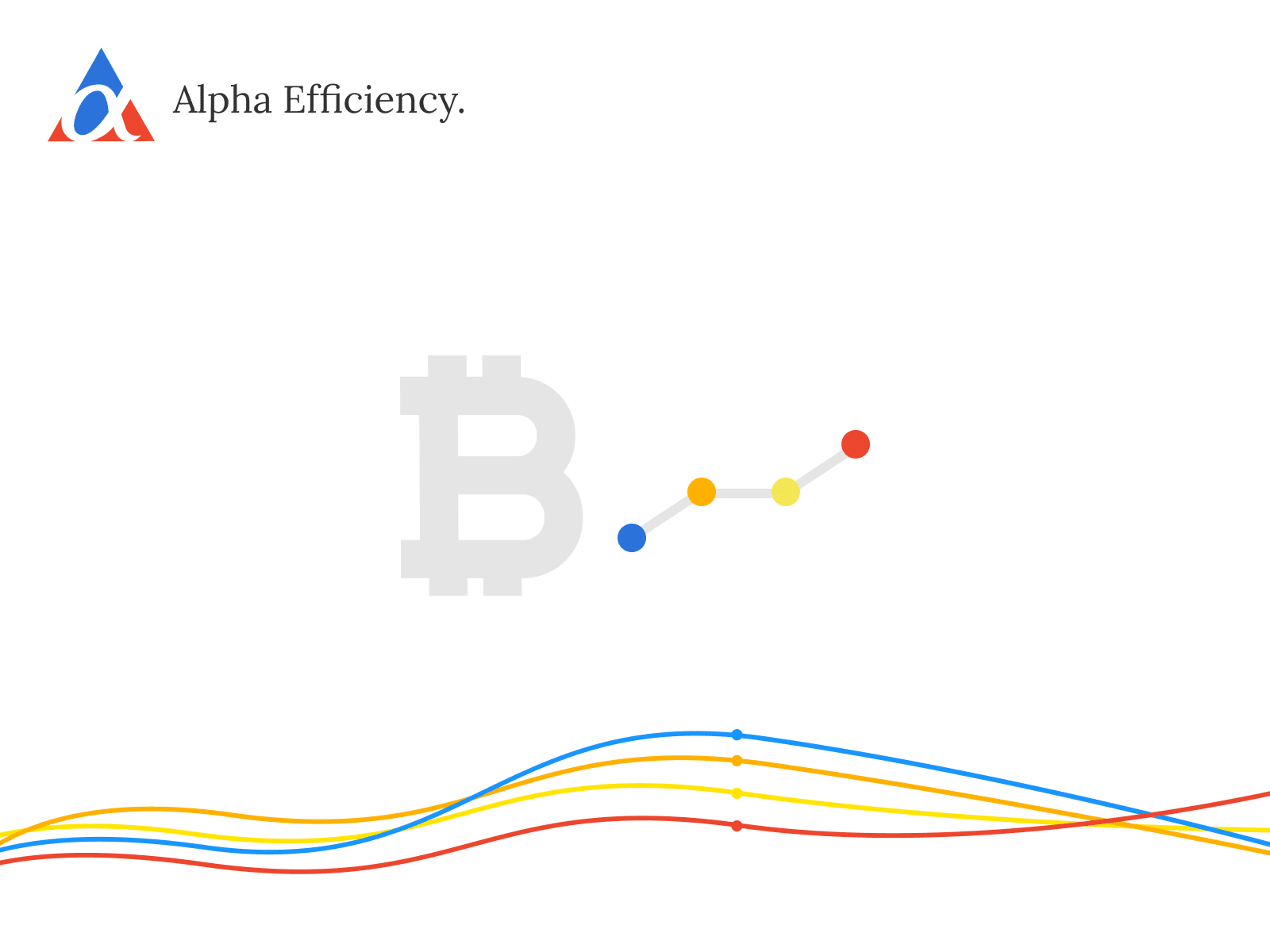 how to invest in crypto