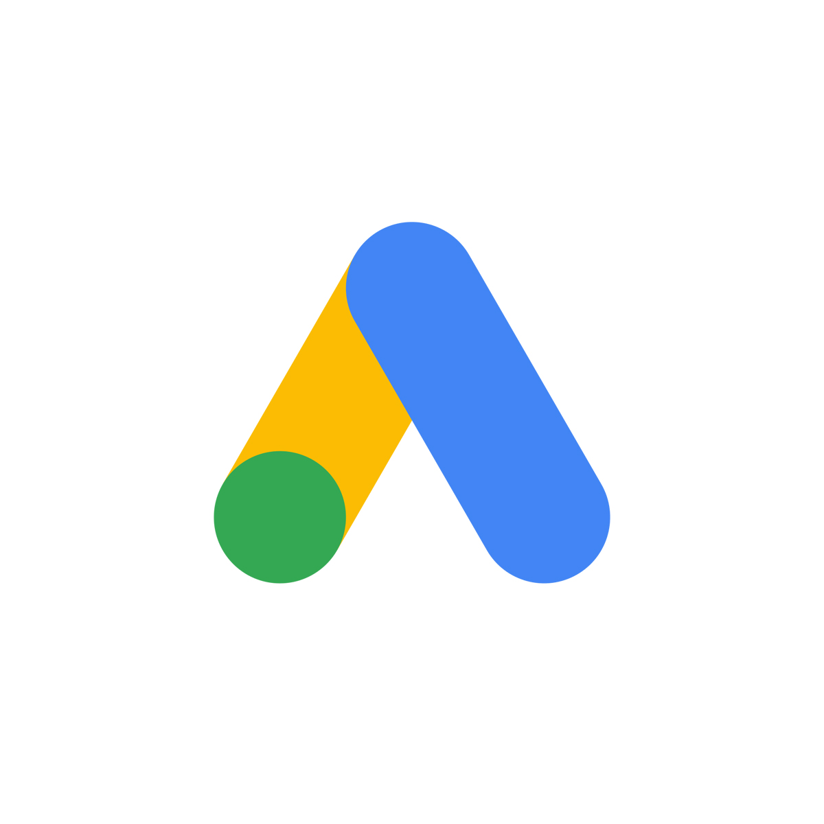 How To Generate 500% CTR Increase On Google Ads With Micro Campaigns