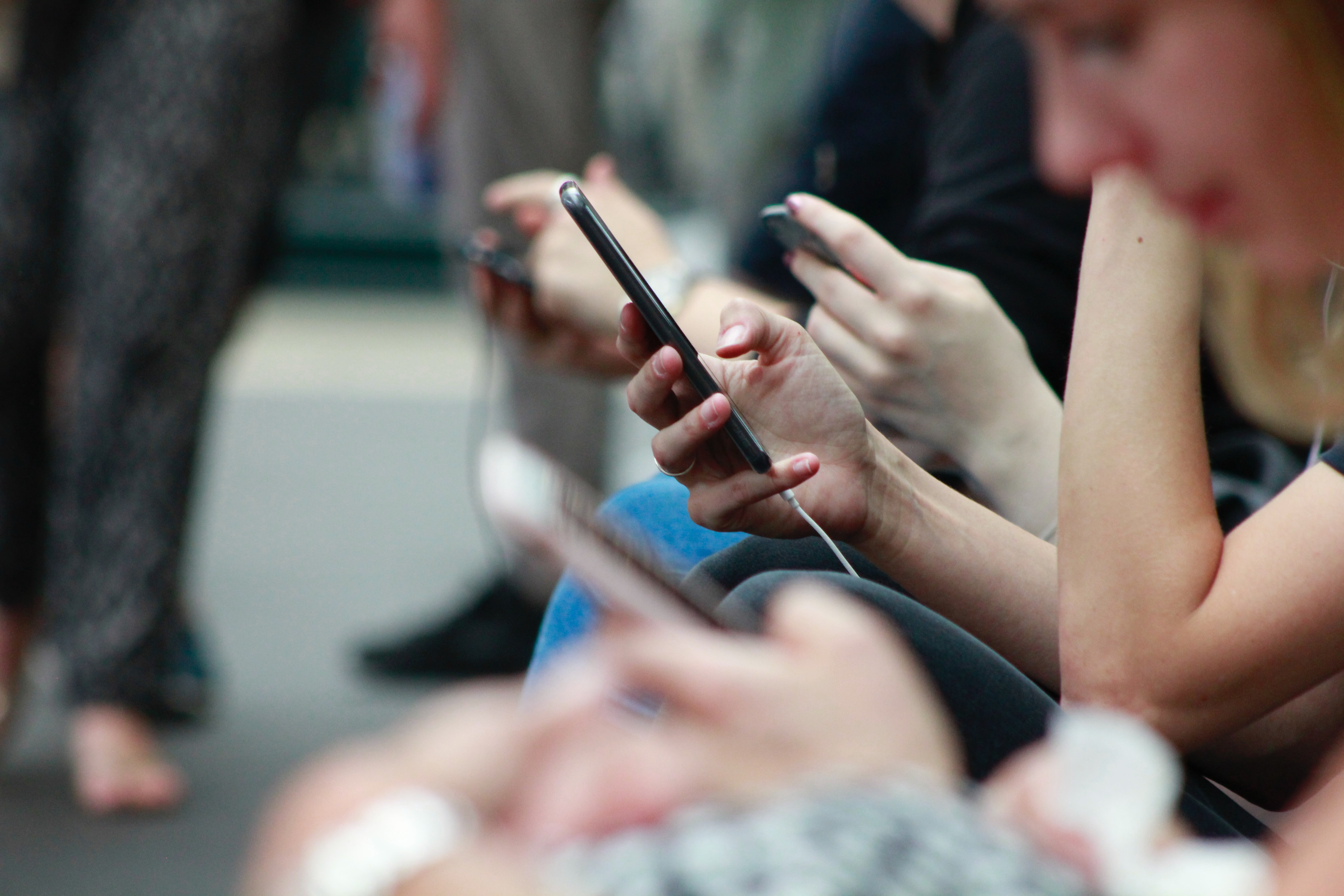 A Complete Guide on Custom Audiences for Social Network Advertising