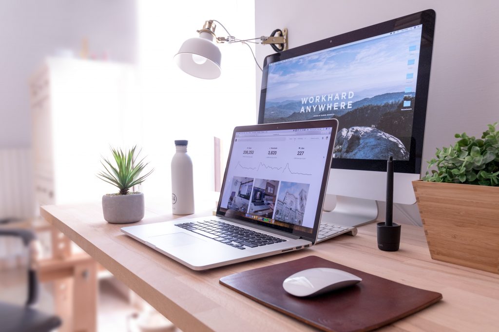 Discover a Method Forged in Eternal Quest for the Perfect PPC Strategy