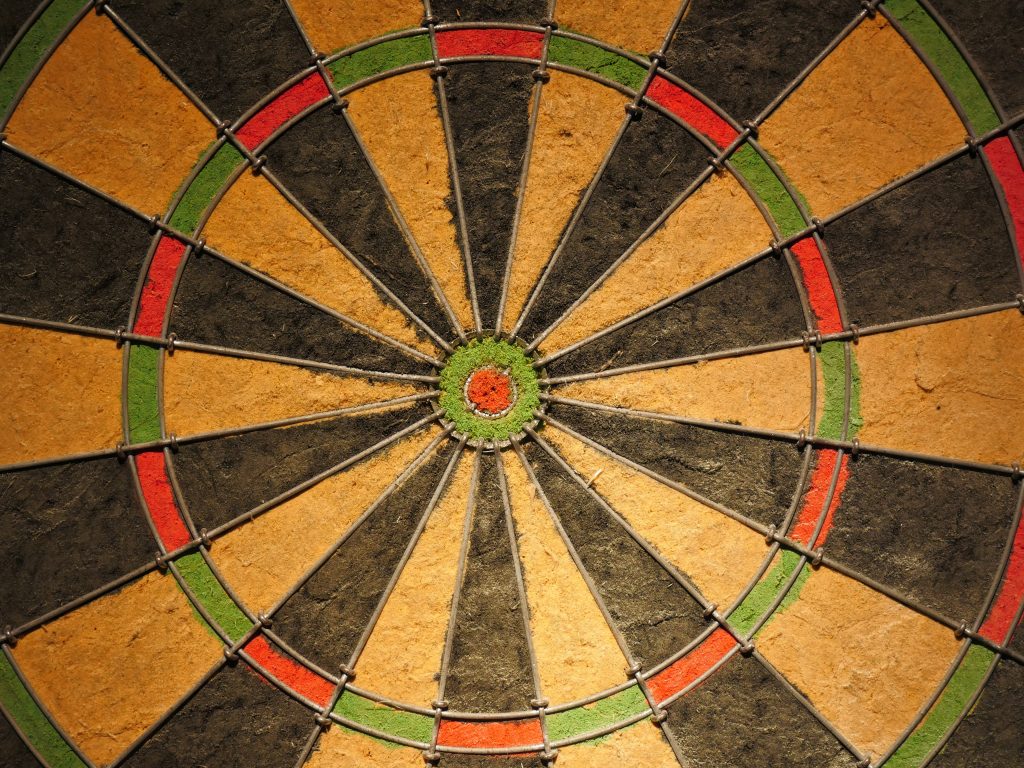 Google Ads Targeting Expansion: Why you need to turn it off