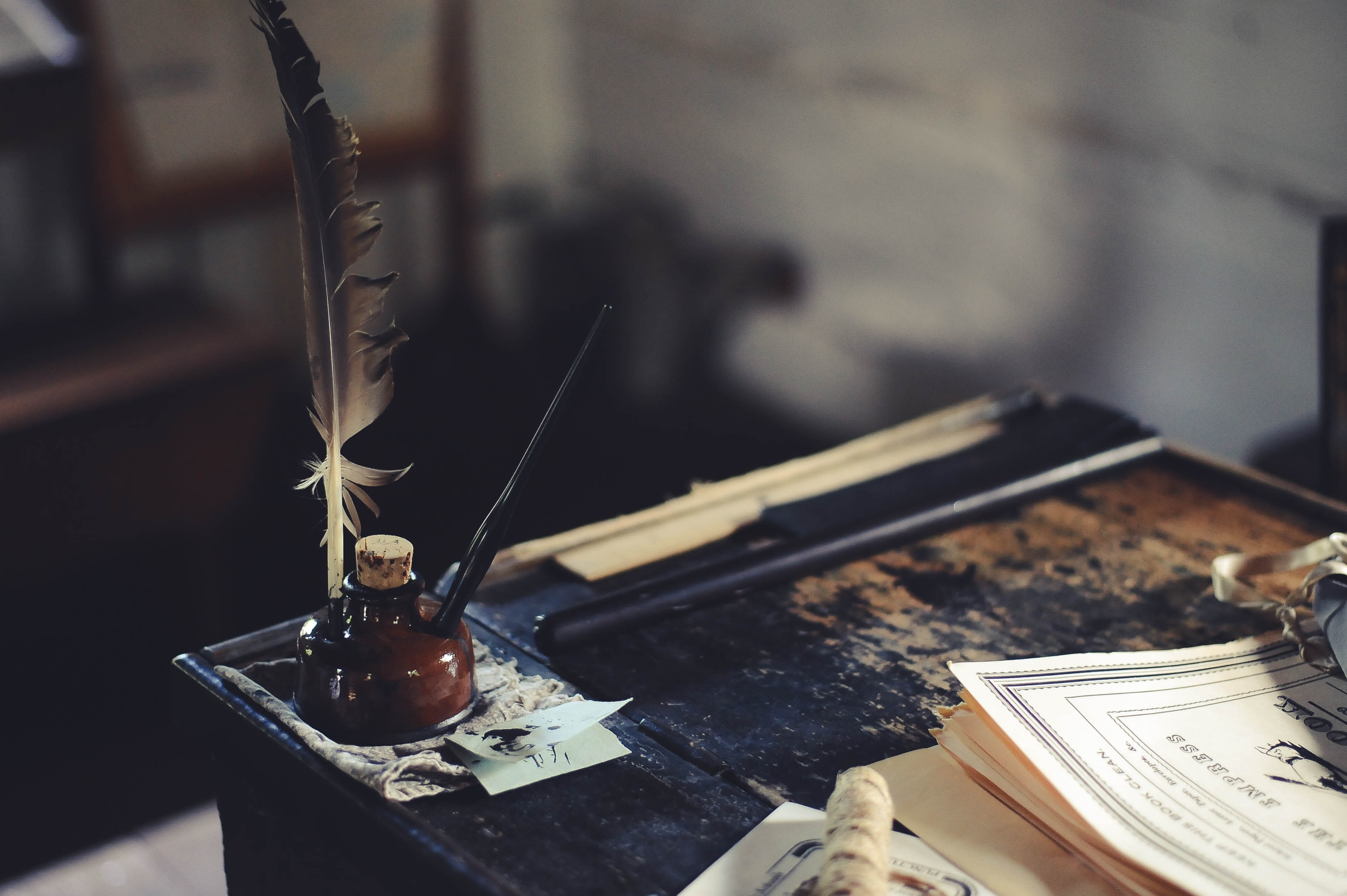 How to Write Powerful Google Ads Copy That Bend the Customers Mind