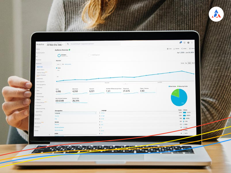 seo agency in chicago