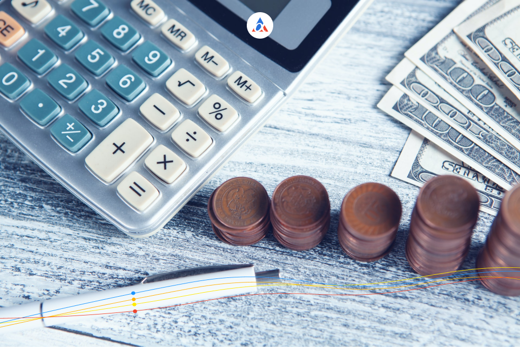Website Design Cost Calculator: How Much Will You Pay For A Custom Website?