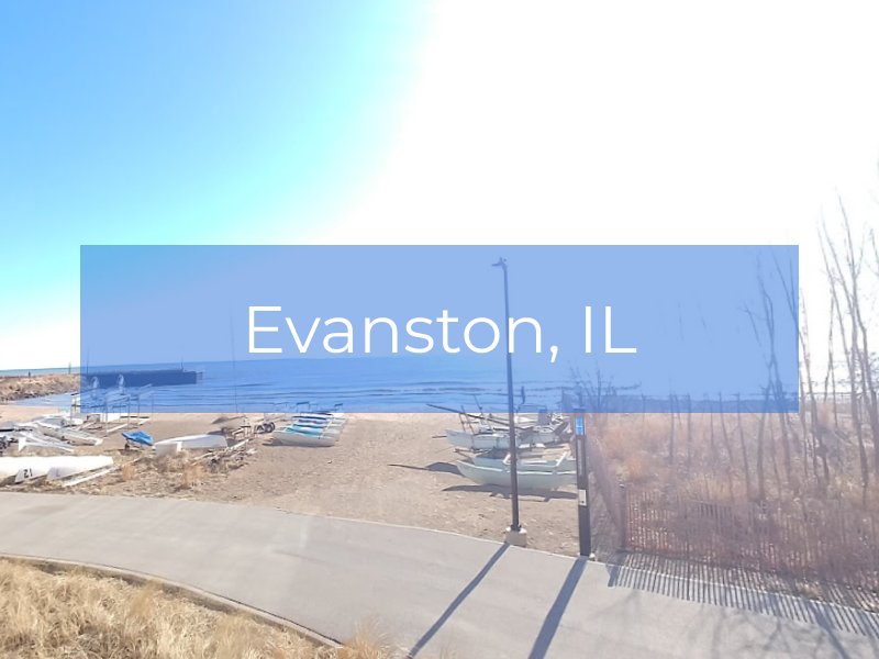 Location Image