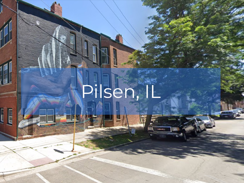 Location Image