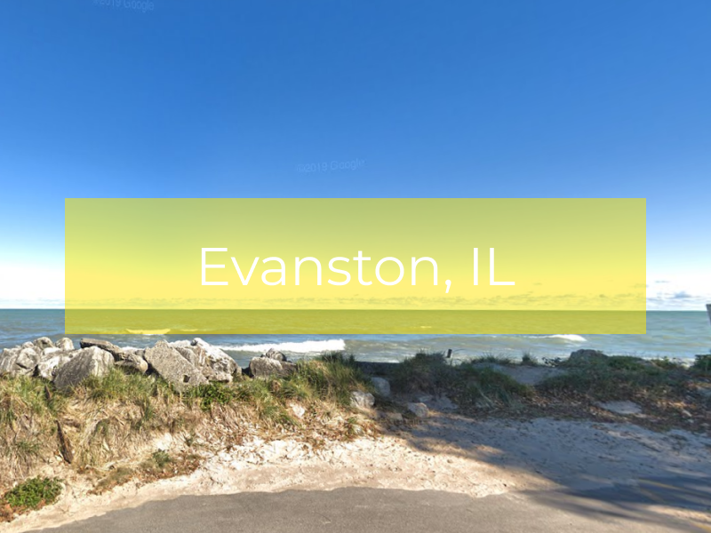 Location Image