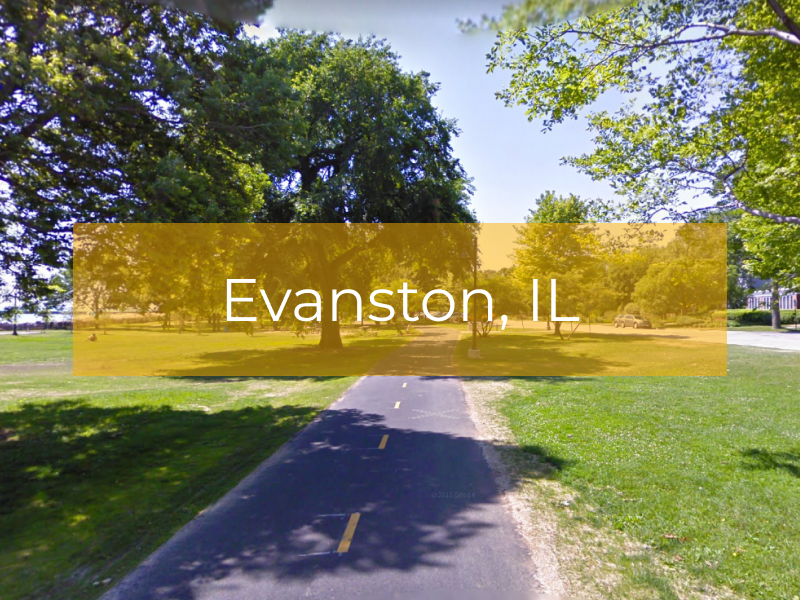 Location Image