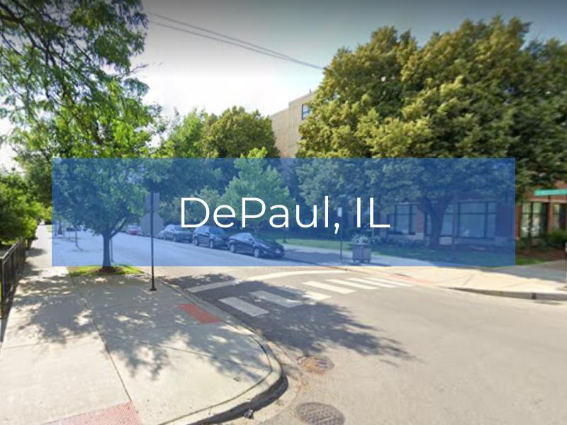 Location Image