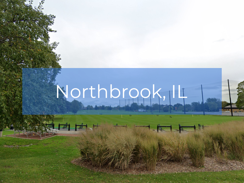 Location Image