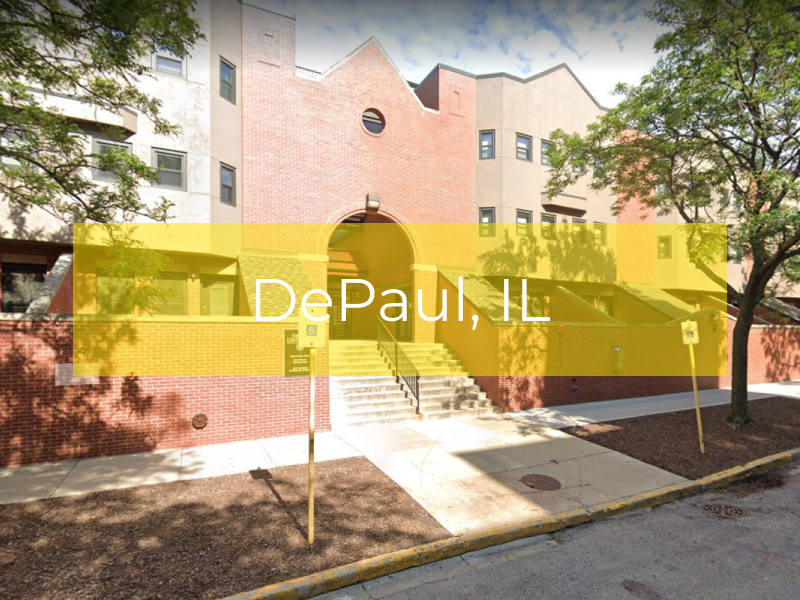 Location Image