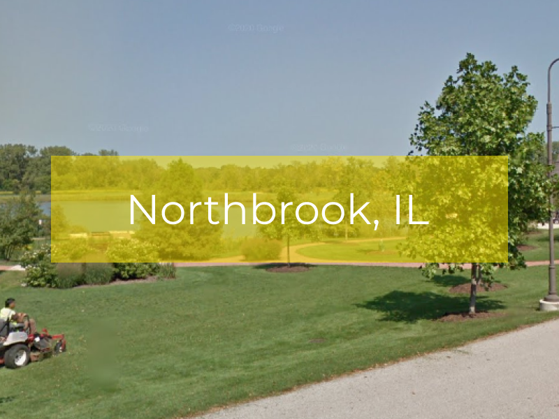 Location Image