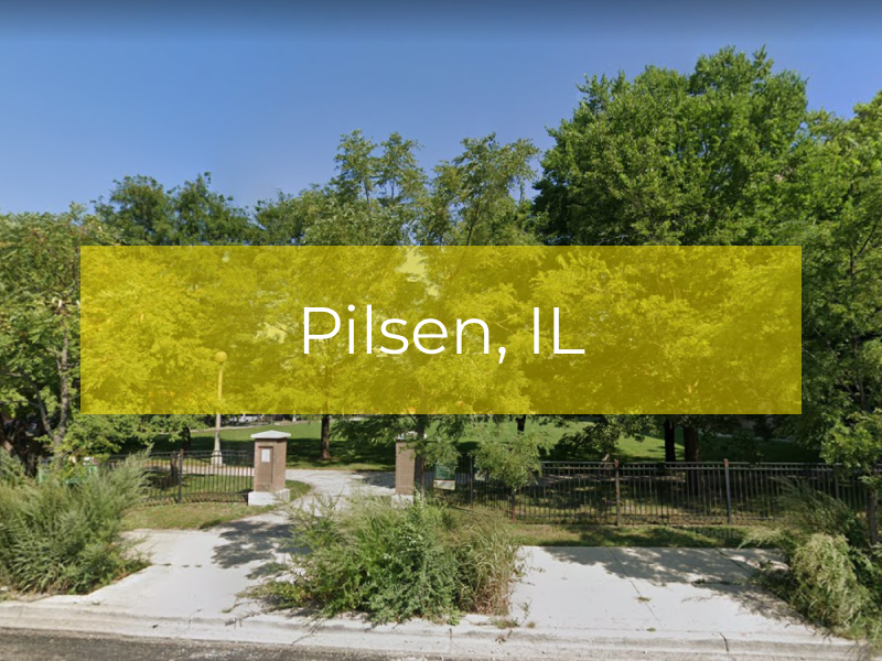 Location Image