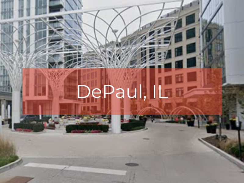 Location Image