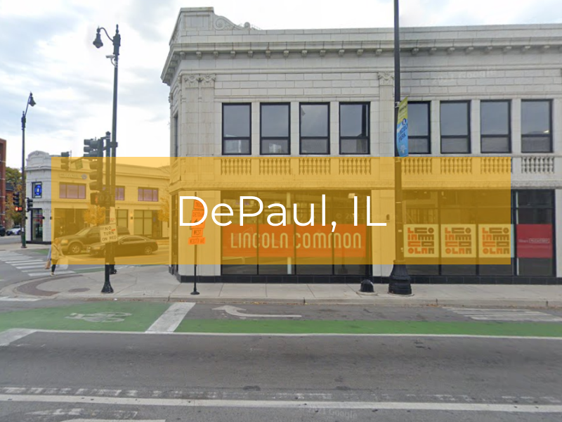 Location Image
