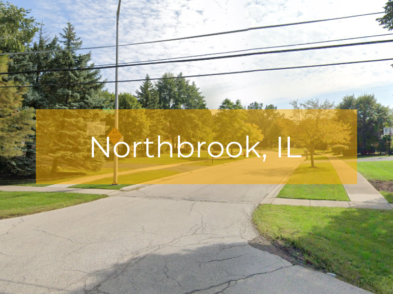 Location Image