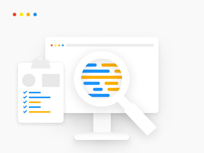 Keyword research for plastic surgery SEO revolves around identifying popular phrases potential patients use when searching for services related to yours.