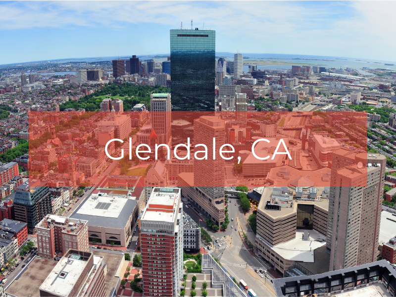 Location Image