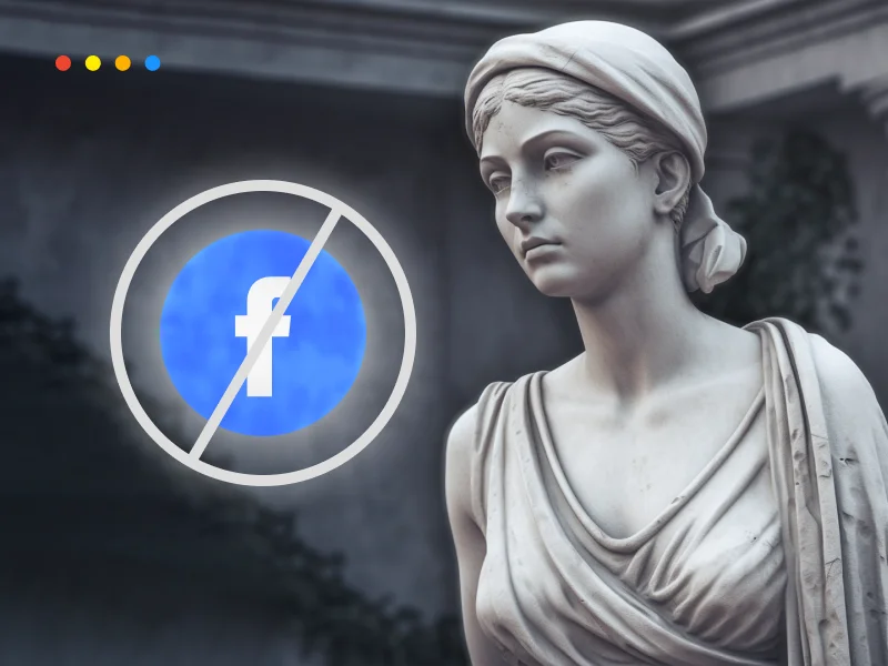 Learn rules you must not break when trying to run Botox ads on Facebook and other popular platforms.