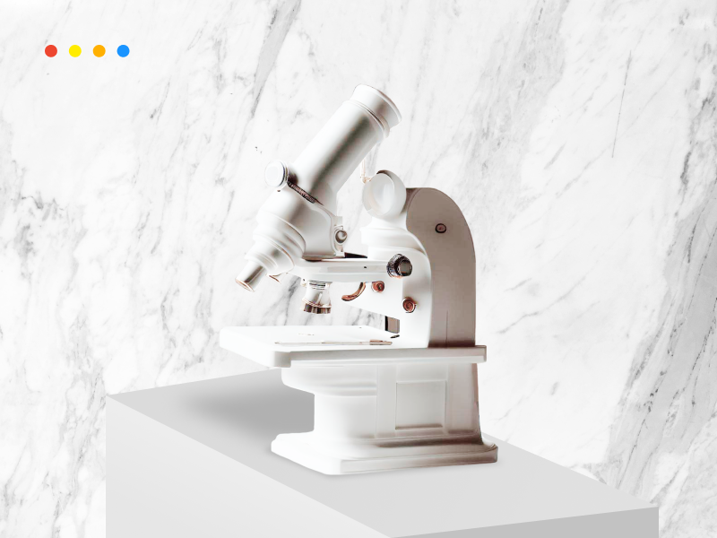 Apollo Advanced Search