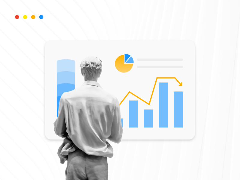Product tracker