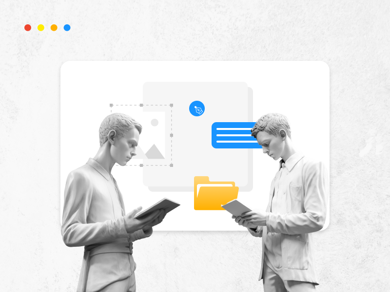 Who can benefit from taking a design course