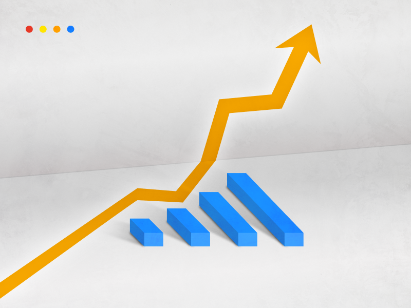 Maximizing success