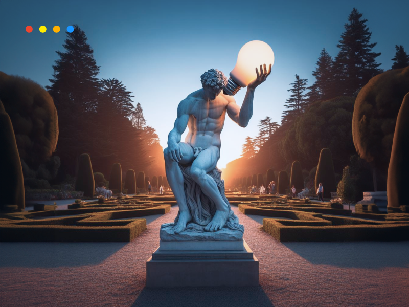 The future of white label web design