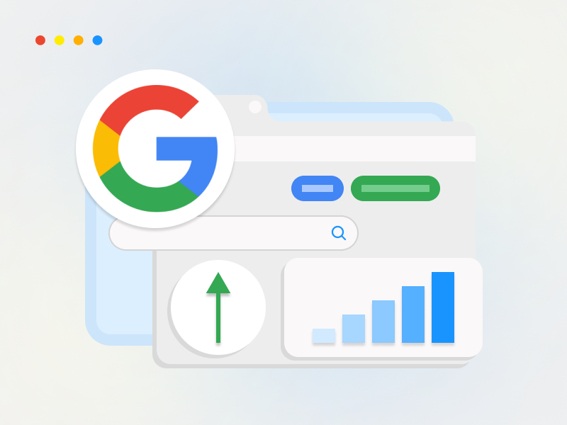 SEO for credit unions